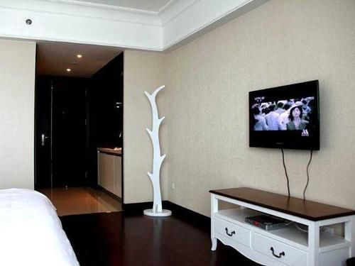 Beixuan Hotel Hangzhou Eksteriør bilde